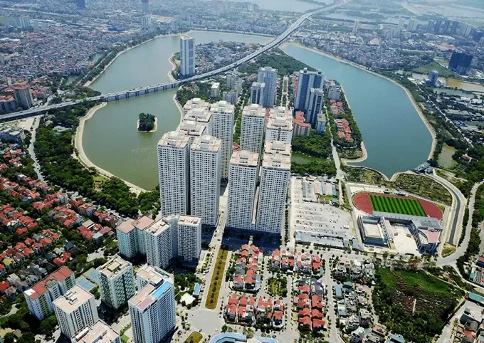 Sản phẩm Thue van phong o quan Hoang Mai 1 min — Công Ty Cổ Phần Đầu Tư Và Thương Mại Dịch Vụ Mặt Trời — MST 0108816058