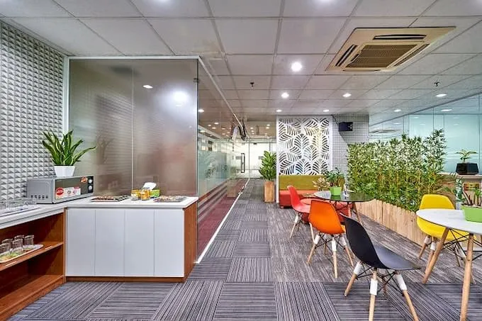 Sản phẩm Khong gian chung van phong chia se 1 — Công Ty Cổ Phần Đầu Tư Và Thương Mại Dịch Vụ Mặt Trời — MST 0108816058
