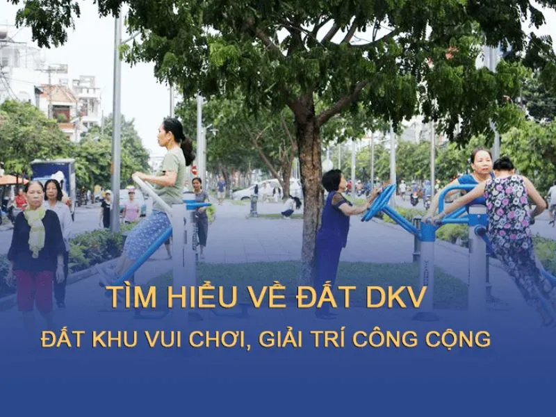 Sản phẩm 3d6bcdec dkv la dat gi — Công Ty Cổ Phần Đầu Tư Và Thương Mại Dịch Vụ Mặt Trời — MST 0108816058