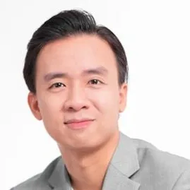 Sản phẩm anh Minh — Công Ty Cổ Phần Đầu Tư Và Thương Mại Dịch Vụ Mặt Trời — MST 0108816058
