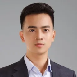 Sản phẩm anh Tuan — Công Ty Cổ Phần Đầu Tư Và Thương Mại Dịch Vụ Mặt Trời — MST 0108816058