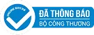 Sản phẩm bo cong thuong — Công Ty Cổ Phần Đầu Tư Và Thương Mại Dịch Vụ Mặt Trời — MST 0108816058