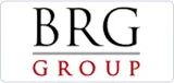Sản phẩm brg group — Công Ty Cổ Phần Đầu Tư Và Thương Mại Dịch Vụ Mặt Trời — MST 0108816058
