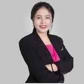 Sản phẩm c Ngoc — Công Ty Cổ Phần Đầu Tư Và Thương Mại Dịch Vụ Mặt Trời — MST 0108816058