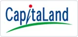 Sản phẩm capital land — Công Ty Cổ Phần Đầu Tư Và Thương Mại Dịch Vụ Mặt Trời — MST 0108816058