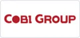 Sản phẩm cobi group — Công Ty Cổ Phần Đầu Tư Và Thương Mại Dịch Vụ Mặt Trời — MST 0108816058