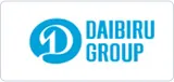 Sản phẩm daibiru group — Công Ty Cổ Phần Đầu Tư Và Thương Mại Dịch Vụ Mặt Trời — MST 0108816058