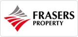 Sản phẩm frasers — Công Ty Cổ Phần Đầu Tư Và Thương Mại Dịch Vụ Mặt Trời — MST 0108816058