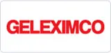 Sản phẩm geleximco — Công Ty Cổ Phần Đầu Tư Và Thương Mại Dịch Vụ Mặt Trời — MST 0108816058