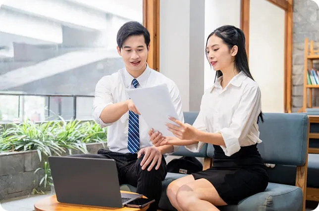 Sản phẩm home team — Công Ty Cổ Phần Đầu Tư Và Thương Mại Dịch Vụ Mặt Trời — MST 0108816058