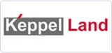 Sản phẩm keppel land — Công Ty Cổ Phần Đầu Tư Và Thương Mại Dịch Vụ Mặt Trời — MST 0108816058