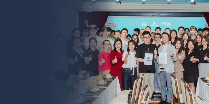 Sản phẩm Go live kinh mat anna%20%282%29 — Công Ty Cổ Phần A1 Consulting — MST 0108816890