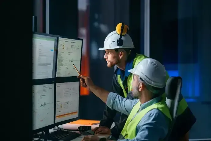 Sản phẩm erp san xuat — Công Ty Cổ Phần A1 Consulting — MST 0108816890