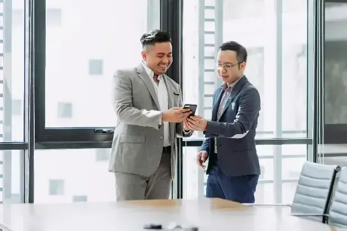 Sản phẩm erp dich vu — Công Ty Cổ Phần A1 Consulting — MST 0108816890