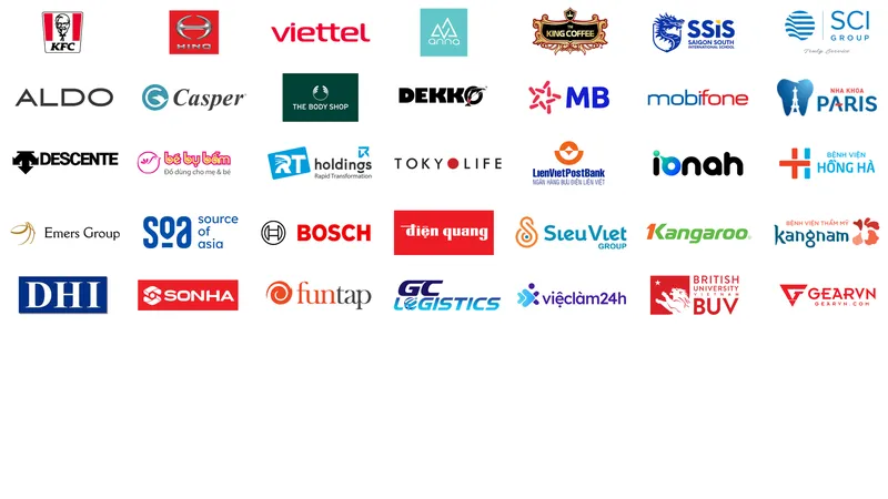 Sản phẩm a1c%20vn%20khach%20hang — Công Ty Cổ Phần A1 Consulting — MST 0108816890