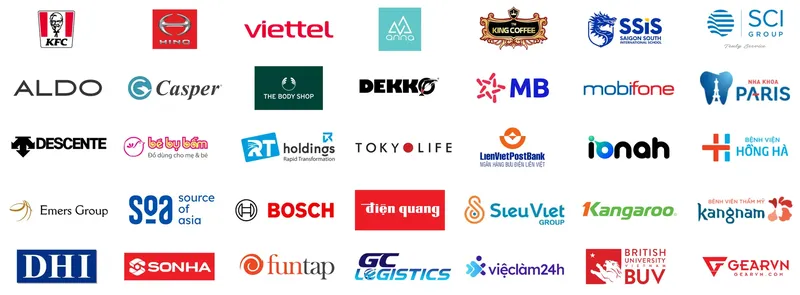 Sản phẩm a1c%20vn%20khach%20hang — Công Ty Cổ Phần A1 Consulting — MST 0108816890