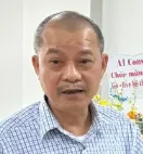 Sản phẩm Screenshot%202026 02 27%20at%2014.16.43 — Công Ty Cổ Phần A1 Consulting — MST 0108816890