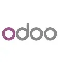 Sản phẩm odoo%20%281%29 — Công Ty Cổ Phần A1 Consulting — MST 0108816890