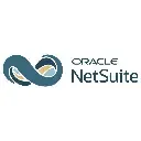 Sản phẩm Oracle%20netsuite — Công Ty Cổ Phần A1 Consulting — MST 0108816890