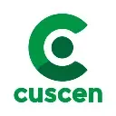Sản phẩm unnamed — Công Ty Cổ Phần A1 Consulting — MST 0108816890