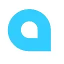 Sản phẩm acumatica%20%281%29 — Công Ty Cổ Phần A1 Consulting — MST 0108816890