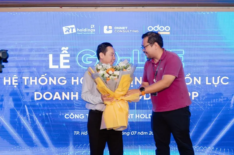 Sản phẩm 451342809_1014846220647531_9047904767048526554_n — Công Ty Cổ Phần A1 Consulting — MST 0108816890