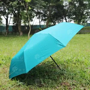 Sản phẩm GAP 3 1 300x300 — Ô Dù TATSU - Công Ty Cổ Phần Sản Xuất Ô Cầm Tay TATSU — MST 0108817559