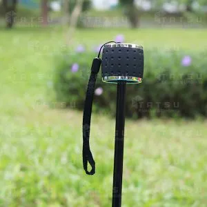 Sản phẩm GAP 3 5 300x300 — Ô Dù TATSU - Công Ty Cổ Phần Sản Xuất Ô Cầm Tay TATSU — MST 0108817559