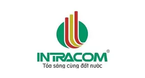 Sản phẩm c12 — Ô Dù TATSU - Công Ty Cổ Phần Sản Xuất Ô Cầm Tay TATSU — MST 0108817559