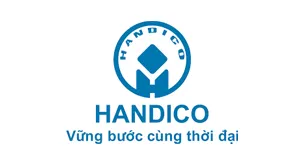 Sản phẩm c13 — Ô Dù TATSU - Công Ty Cổ Phần Sản Xuất Ô Cầm Tay TATSU — MST 0108817559