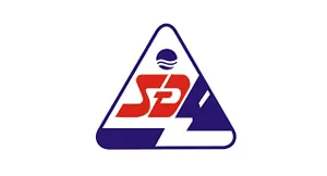 Sản phẩm c4 — Ô Dù TATSU - Công Ty Cổ Phần Sản Xuất Ô Cầm Tay TATSU — MST 0108817559