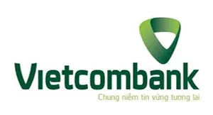 Sản phẩm c5 — Ô Dù TATSU - Công Ty Cổ Phần Sản Xuất Ô Cầm Tay TATSU — MST 0108817559