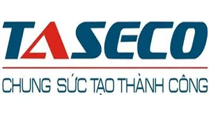 Sản phẩm c6 — Ô Dù TATSU - Công Ty Cổ Phần Sản Xuất Ô Cầm Tay TATSU — MST 0108817559