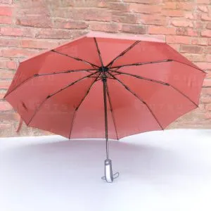 Sản phẩm 10 Nan 01 300x300 — Ô Dù TATSU - Công Ty Cổ Phần Sản Xuất Ô Cầm Tay TATSU — MST 0108817559