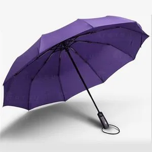 Sản phẩm 10 Nan 06 300x300 — Ô Dù TATSU - Công Ty Cổ Phần Sản Xuất Ô Cầm Tay TATSU — MST 0108817559