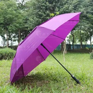 Sản phẩm 2 TANG 3 300x300 — Ô Dù TATSU - Công Ty Cổ Phần Sản Xuất Ô Cầm Tay TATSU — MST 0108817559