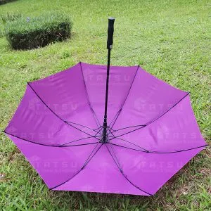 Sản phẩm 2 TANG 5 300x300 — Ô Dù TATSU - Công Ty Cổ Phần Sản Xuất Ô Cầm Tay TATSU — MST 0108817559