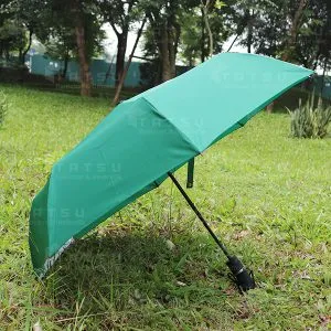 Sản phẩm 3 1 CHIEU 1 300x300 — Ô Dù TATSU - Công Ty Cổ Phần Sản Xuất Ô Cầm Tay TATSU — MST 0108817559