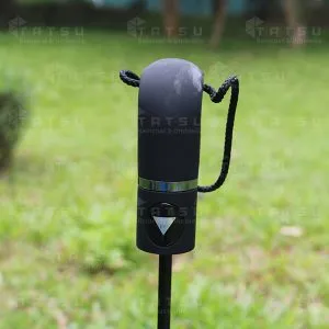 Sản phẩm 3 1 CHIEU 5 300x300 — Ô Dù TATSU - Công Ty Cổ Phần Sản Xuất Ô Cầm Tay TATSU — MST 0108817559
