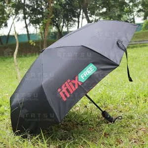Sản phẩm 3 2 CHIEU 1 300x300 — Ô Dù TATSU - Công Ty Cổ Phần Sản Xuất Ô Cầm Tay TATSU — MST 0108817559