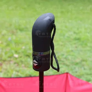 Sản phẩm 3 2 CHIEU 5 300x300 — Ô Dù TATSU - Công Ty Cổ Phần Sản Xuất Ô Cầm Tay TATSU — MST 0108817559