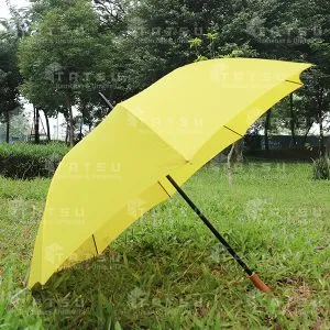 Sản phẩm CAN GO 3 300x300 — Ô Dù TATSU - Công Ty Cổ Phần Sản Xuất Ô Cầm Tay TATSU — MST 0108817559