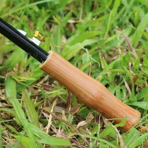 Sản phẩm CAN GO 5 300x300 — Ô Dù TATSU - Công Ty Cổ Phần Sản Xuất Ô Cầm Tay TATSU — MST 0108817559