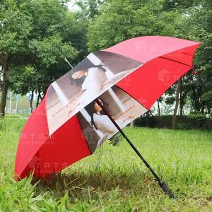 Sản phẩm CAN THANG 1 300x300 — Ô Dù TATSU - Công Ty Cổ Phần Sản Xuất Ô Cầm Tay TATSU — MST 0108817559