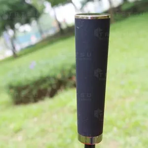 Sản phẩm CAN THANG 5 300x300 — Ô Dù TATSU - Công Ty Cổ Phần Sản Xuất Ô Cầm Tay TATSU — MST 0108817559