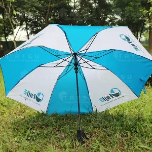 Sản phẩm GAP 2 1 300x300 — Ô Dù TATSU - Công Ty Cổ Phần Sản Xuất Ô Cầm Tay TATSU — MST 0108817559