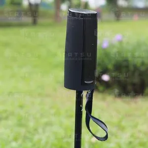 Sản phẩm GAP 2 5 300x300 — Ô Dù TATSU - Công Ty Cổ Phần Sản Xuất Ô Cầm Tay TATSU — MST 0108817559