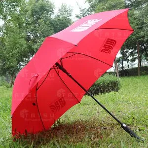 Sản phẩm GOLF 4 300x300 — Ô Dù TATSU - Công Ty Cổ Phần Sản Xuất Ô Cầm Tay TATSU — MST 0108817559