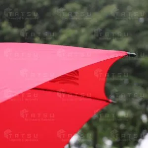 Sản phẩm GOLF 5 300x300 — Ô Dù TATSU - Công Ty Cổ Phần Sản Xuất Ô Cầm Tay TATSU — MST 0108817559