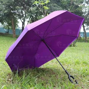 Sản phẩm THONG MINH 1 300x300 — Ô Dù TATSU - Công Ty Cổ Phần Sản Xuất Ô Cầm Tay TATSU — MST 0108817559